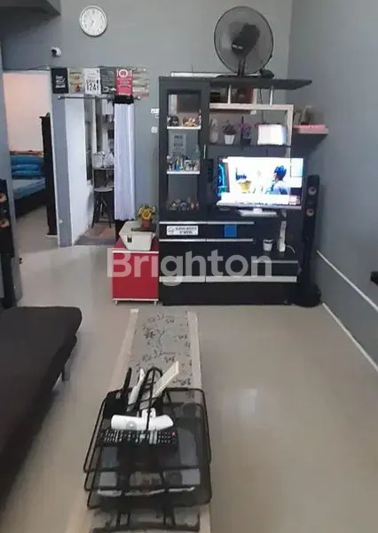 image RUMAH DI GREEN LAKE (8)