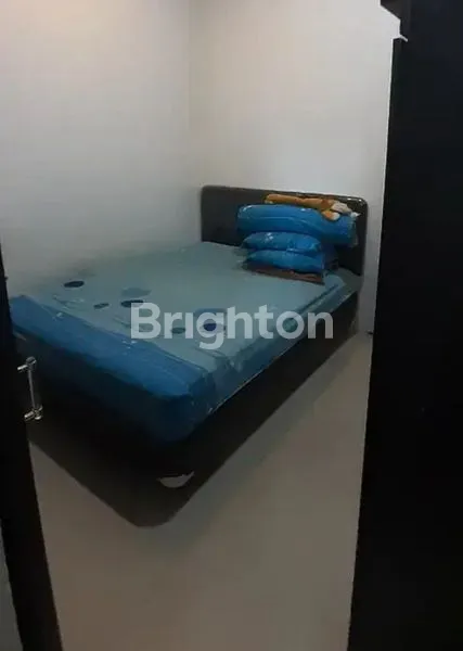 image RUMAH DI GREEN LAKE (11)