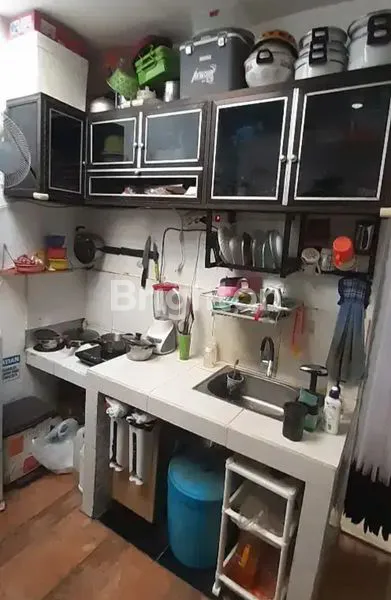 image RUMAH DI GREEN LAKE (13)