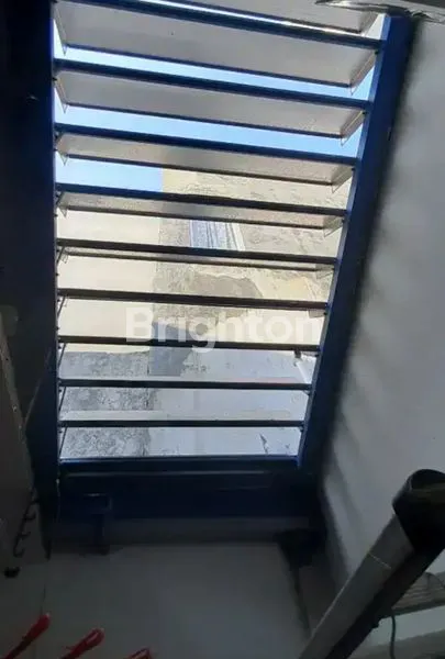 image RUMAH DI GREEN LAKE (14)