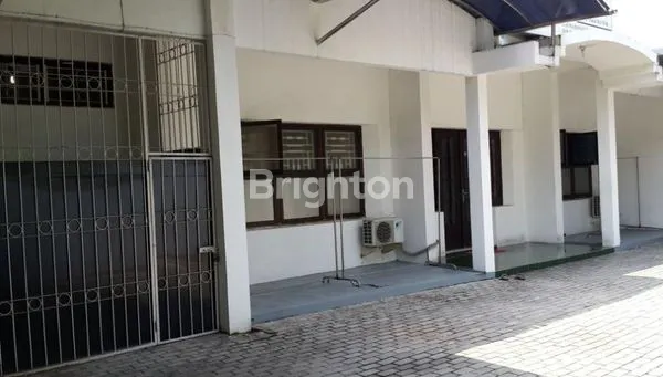 image RUMAH TAMAN KUSUMA BANGSA  (1)