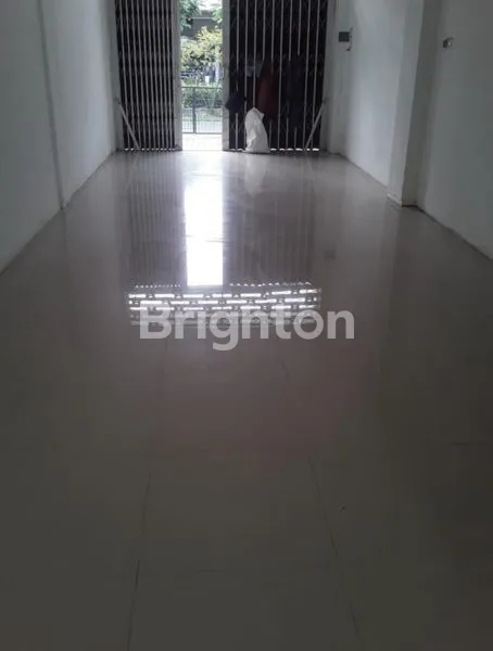 image DUKUH KUPANG BARAT (3)