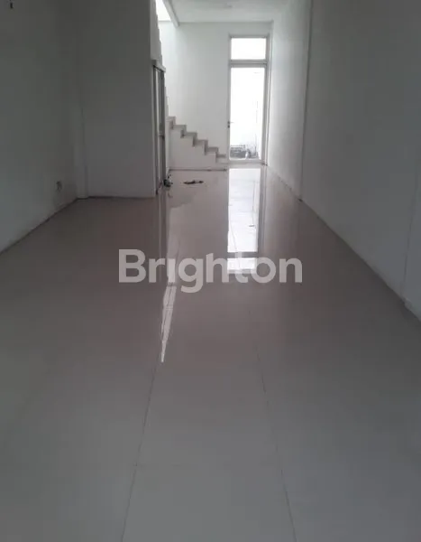 image DUKUH KUPANG BARAT (4)