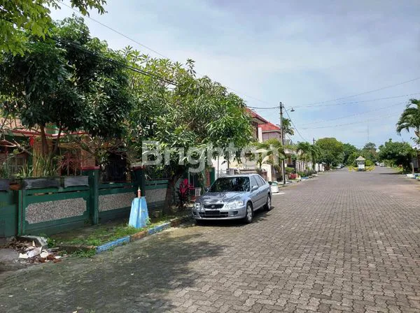 image RUMAH DI PONDOK BLIMBING INDAH ARAYA (2)