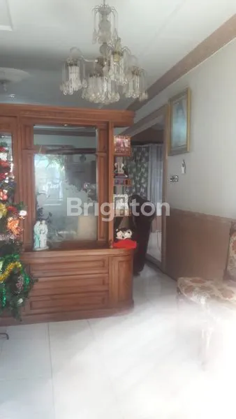 image RUMAH DI PONDOK BLIMBING INDAH ARAYA (4)