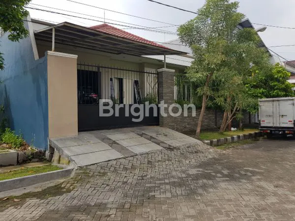 image RUMAH SIAP HUNI KENDUNGSARI CIAMIK (1)