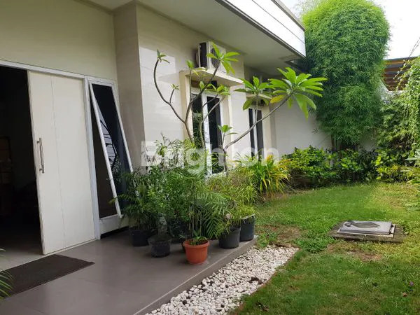 image RUMAH SIAP HUNI KENDUNGSARI CIAMIK (4)