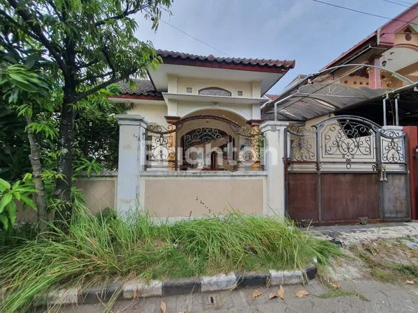 image BABATAN PRATAMA (1)