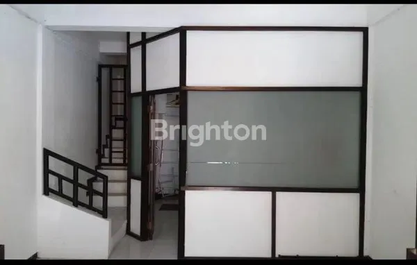 image SIAP USAHA PLASA SEGI DELAPAN JALAN SUKOMANUNGGAL (6)