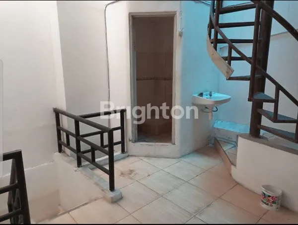 image SIAP USAHA PLASA SEGI DELAPAN JALAN SUKOMANUNGGAL (3)