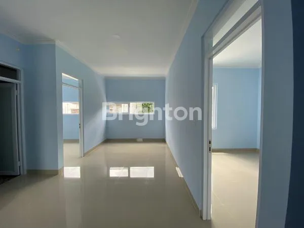 image RUMAH BARU 2 LANTAI, KAWASAN BANDUNG UTARA (3)