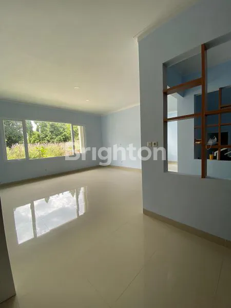 image RUMAH BARU 2 LANTAI, KAWASAN BANDUNG UTARA (5)