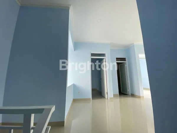 image RUMAH BARU 2 LANTAI, KAWASAN BANDUNG UTARA (6)