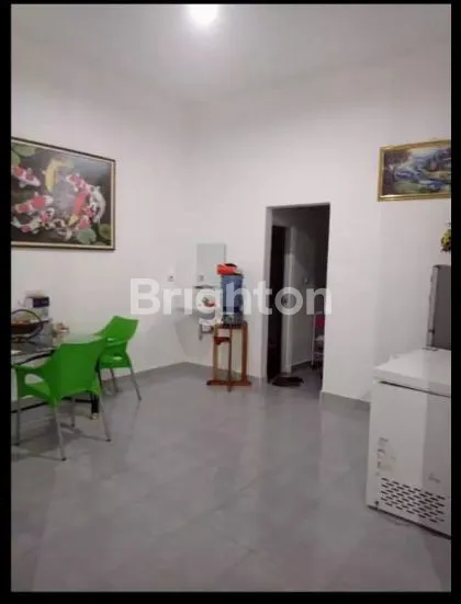 image RUMAH SIAP HUNI SURABAYA BARAT (7)