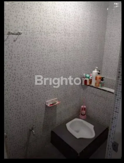 image RUMAH SIAP HUNI SURABAYA BARAT (2)