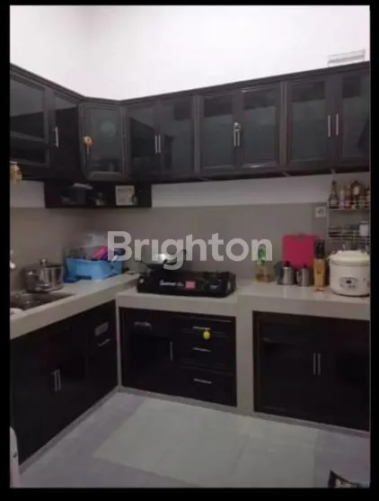 image RUMAH SIAP HUNI SURABAYA BARAT (3)