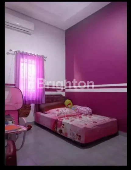 image RUMAH SIAP HUNI SURABAYA BARAT (4)