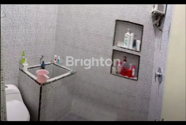 image RUMAH SIAP HUNI SURABAYA BARAT (5)