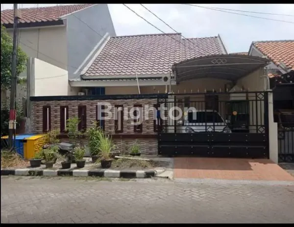 image RUMAH SIAP HUNI SURABAYA BARAT (1)
