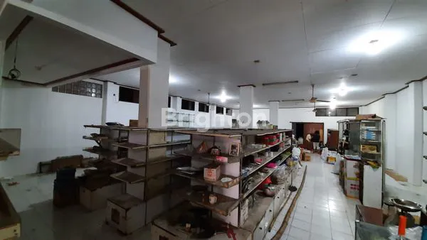 image HARGA TERBAIK RUKO DI JALAN UTAMA PURWODADI GROBOGAN (5)