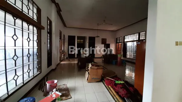 image HARGA TERBAIK RUKO DI JALAN UTAMA PURWODADI GROBOGAN (6)