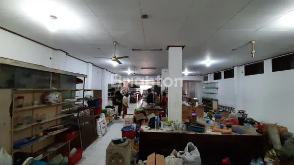 image HARGA TERBAIK RUKO DI JALAN UTAMA PURWODADI GROBOGAN (4)