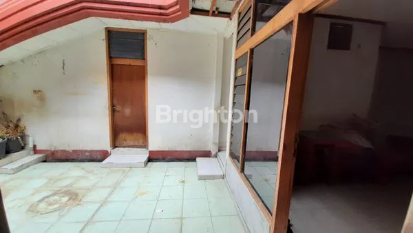 image HARGA TERBAIK RUKO DI JALAN UTAMA PURWODADI GROBOGAN (3)