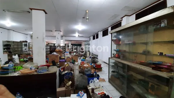 image HARGA TERBAIK RUKO DI JALAN UTAMA PURWODADI GROBOGAN (8)