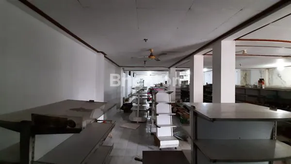 image HARGA TERBAIK RUKO DI JALAN UTAMA PURWODADI GROBOGAN (7)