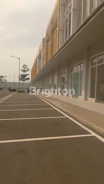 image RUKO SUMARECON MAGNA MC 106 (7)