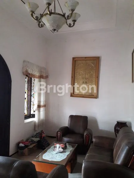 image RUMAH DIJUAL DAERAH SOEHAT, JL PAPA2 (8)