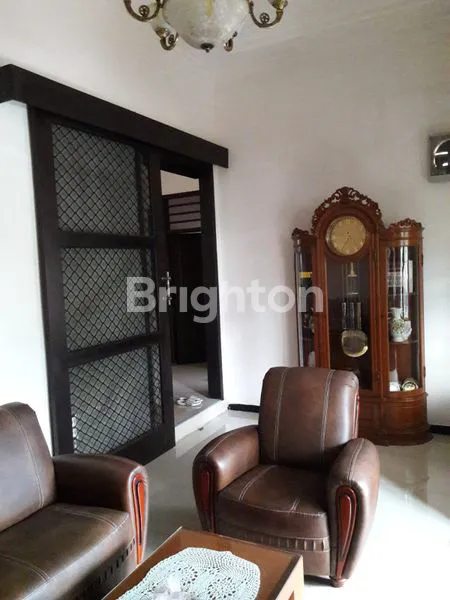 image RUMAH DIJUAL DAERAH SOEHAT, JL PAPA2 (7)