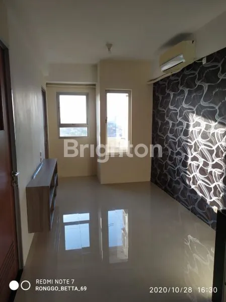 image 2 BR APARTMENT CITY VIEW SIAP HUNI SUDAH RENOVASI SEPERTI BARU (1)