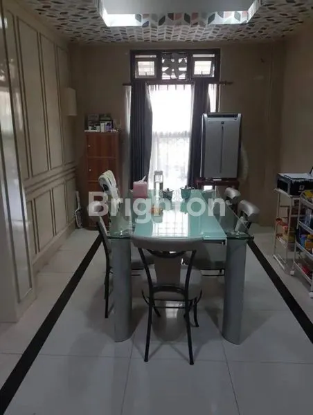 image CIAMIKK HOT LISTING RUMAH LOKASI CITRALAND !! (2)