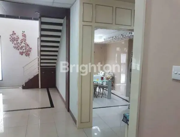 image CIAMIKK HOT LISTING RUMAH LOKASI CITRALAND !! (3)