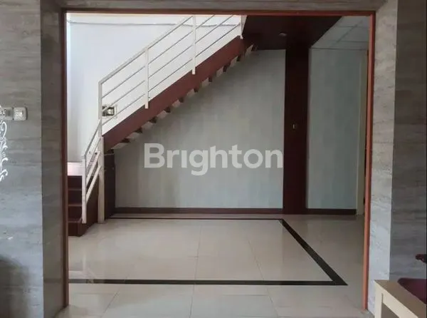 image CIAMIKK HOT LISTING RUMAH LOKASI CITRALAND !! (5)