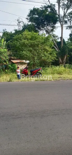 image TANAH MURAH ZONA INDUSTRI (1)