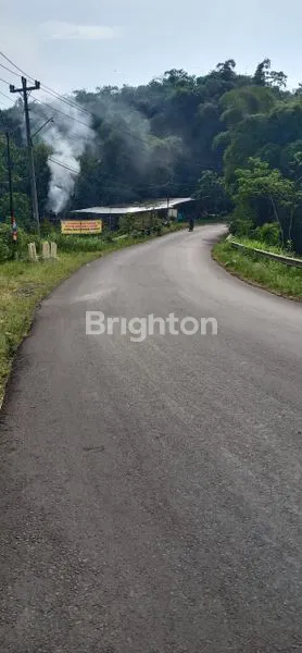 image TANAH MURAH ZONA INDUSTRI (2)