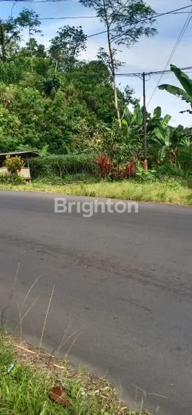 image TANAH MURAH ZONA INDUSTRI (4)