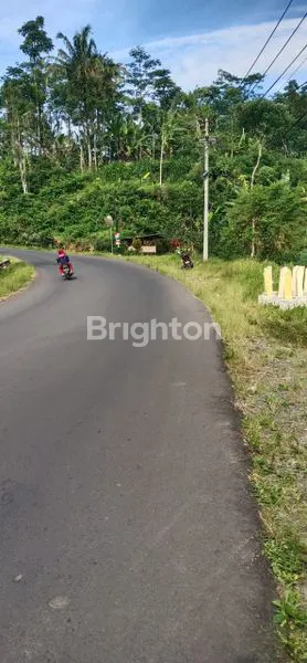 image TANAH MURAH ZONA INDUSTRI (5)