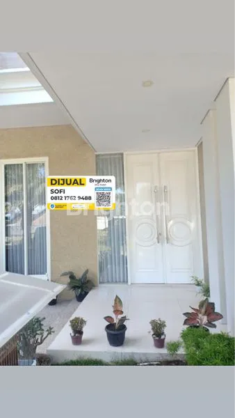 image GREENLAND KOTA KEDIRI (6)