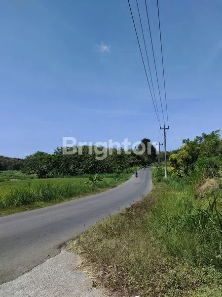 image TANAH ZONA INDUSTRI BOYOLALI (3)