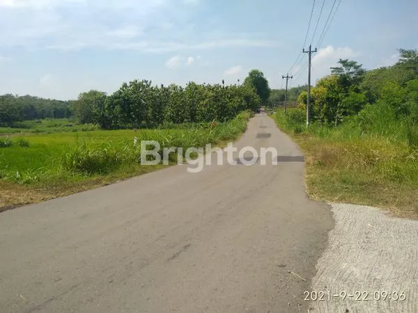 image TANAH ZONA INDUSTRI BOYOLALI (5)