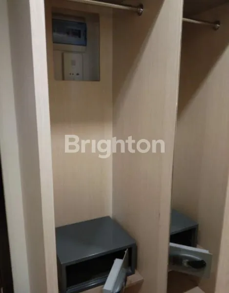 image SOLO PARAGON APARTMEN (2)