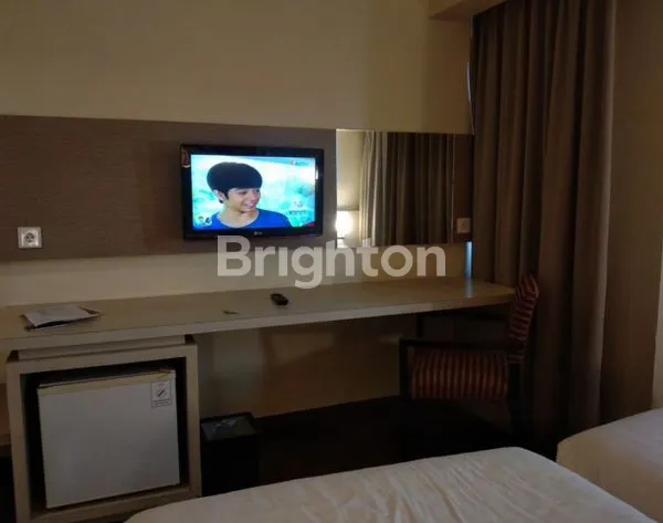 image SOLO PARAGON APARTMEN (1)