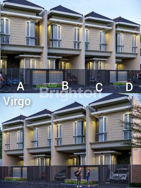 image GRESS MINIMALIS 2LT VIRGO TAMBAKSARI (1)