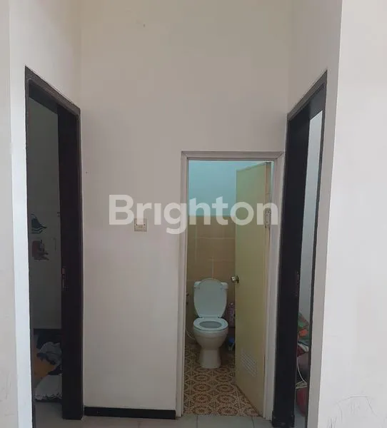 image RUMAH MURAH SIAPHUNI MALANG KOTA (5)