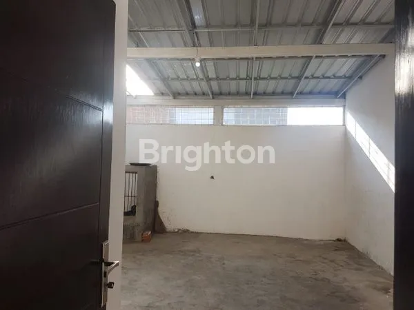 image RUMAH MURAH SIAPHUNI MALANG KOTA (2)