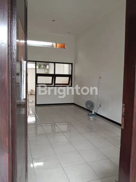 image RUMAH MURAH SIAPHUNI MALANG KOTA (6)