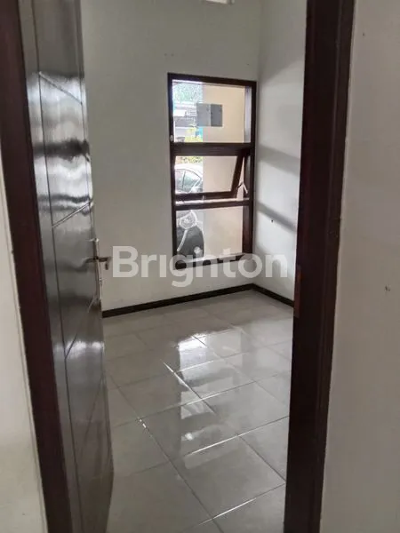 image RUMAH MURAH SIAPHUNI MALANG KOTA (3)